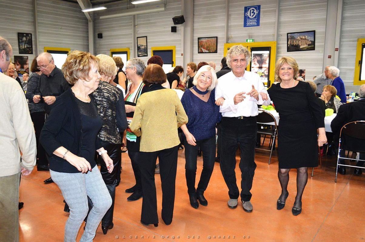 AOBR 2018 01 14 MARSEILLE VOEUX ET GALETTES DES ROIS (16).JPG